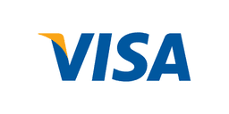 Trust logo